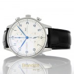  IWC Portoghese Ref. 3714