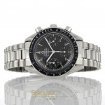  Omega Speedmaster Reduced Ref. 3810