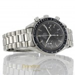  Omega Speedmaster Reduced Ref. 3810