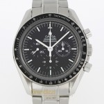  Omega Speedmaster Ref. 35735000