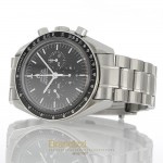  Omega Speedmaster Ref. 35735000