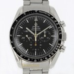 Omega Speedmaster Ref. 145 022 69ST