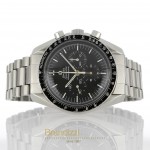 Omega Speedmaster Ref. 145 022 69ST