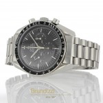 Omega Speedmaster Ref. 145 022 69ST