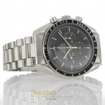 Omega Speedmaster Ref. 145 022 69ST