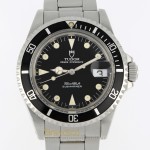  Tudor Submariner Ref. 79090