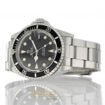  Tudor Submariner Ref. 79090