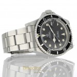  Tudor Submariner Ref. 79090