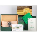  Rolex Date Ref. 15200