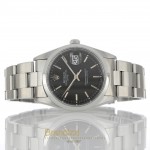  Rolex Date Ref. 15200