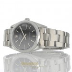  Rolex Date Ref. 15200