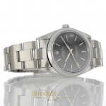  Rolex Date Ref. 15200