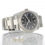  Rolex Date Just Ref. 116234