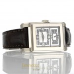 Rolex Prince Ref. 5443/9