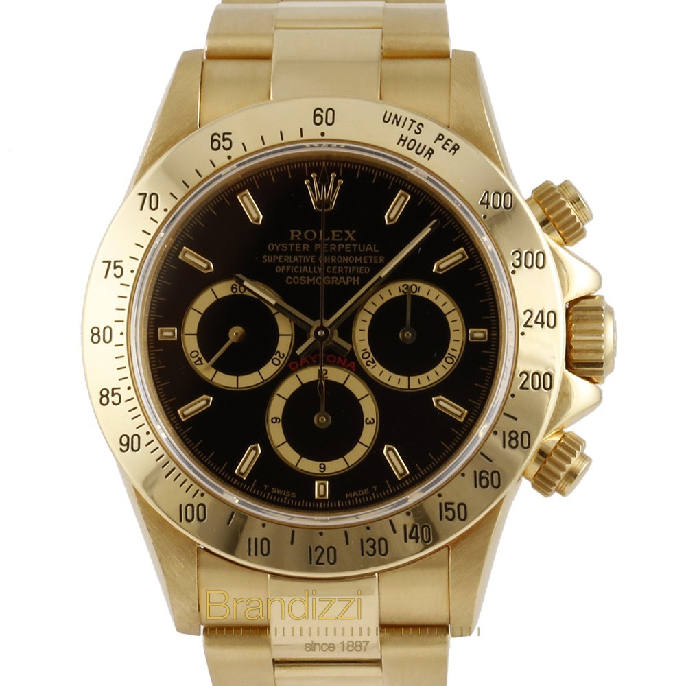 16528 rolex