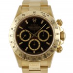  Rolex Daytona Ref. 16528