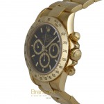  Rolex Daytona Ref. 16528