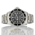  Rolex Sea Dweller Ref. 16600