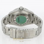  Rolex Sea Dweller Ref. 16600