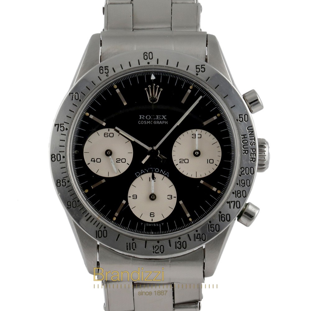 rolex daytona 6239 for sale