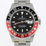  Rolex GMT Ref. 16710