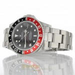  Rolex GMT Ref. 16710