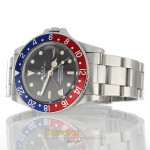  Rolex GMT Ref. 16750