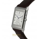  Jaeger Le Coultre Reverso Grand Taille Duo Face Ref. 182.6.129