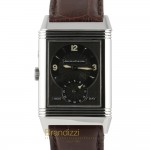 Jaeger Le Coultre Reverso Grand Taille Duo Face Ref. 182.6.129