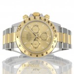  Rolex Daytona Ref. 116523