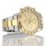  Rolex Daytona Ref. 116523