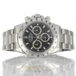  Rolex Daytona Ref. 116520 - Slim hands