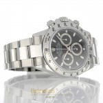  Rolex Daytona Ref. 116520 - Slim hands