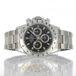  Rolex Daytona Ref. 116520