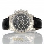  Rolex Daytona Ref. 116519