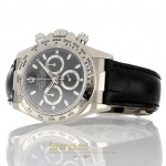  Rolex Daytona Ref. 116519