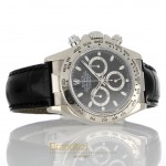  Rolex Daytona Ref. 116519