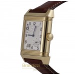  Jaeger Le Coultre Reverso Grande Date Ref. 240.1.15