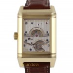  Jaeger Le Coultre Reverso Grande Date Ref. 240.1.15