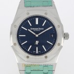  Audemars Piguet Royal Oak Jumbo Ref. 15202