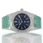  Audemars Piguet Royal Oak Jumbo Ref. 15202