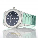  Audemars Piguet Royal Oak Jumbo Ref. 15202