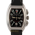  Franck Muller Conquistador Ref. 8002 CC