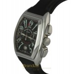  Franck Muller Conquistador Ref. 8002 CC