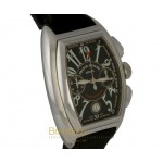  Franck Muller Conquistador Ref. 8002 CC