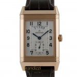  Jaeger Le Coultre Grande Reverso Duo Ref. Q3742421