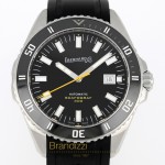  Eberhard Scafograf 300 Ref. 41034