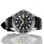  Eberhard Scafograf 300 Ref. 41034