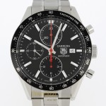  Tag Heuer Carrera Ref. CV2014