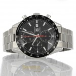  Tag Heuer Carrera Ref. CV2014